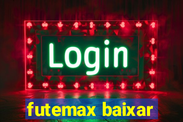 futemax baixar